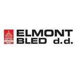 Elmont Bled - ugostiteljska oprema