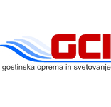 GCI d.o.o. – strojevi za ugostiteljstvo