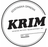 Ugostiteljska oprema po mjeri