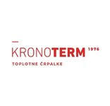 Kronoterm – dizalice topline
