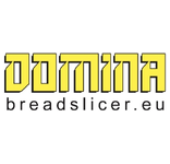 Domina – strojevi za rezanje kruha