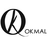 OKMAL - Tekstilni proizvodi za ugostiteljstvo