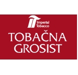 Tobačna Grosist - Veleprodaja pića i duhana