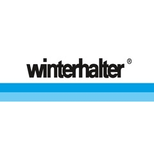 Winterhalter – profesionalni sustavi za pranje posuđa