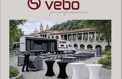 Katalog AG VEBO 2026