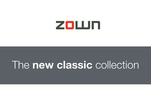 Katalog Zown, small