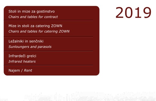 VEBO katalog 2019-20 brez oznak