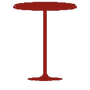 Category Icon