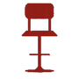 Category Icon