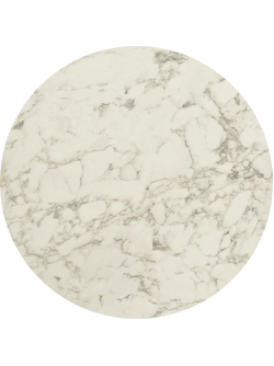 26. iCon - Marble torano, HPL 12 mm