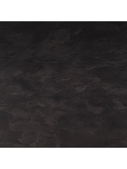 1. iCon - Tabo Slate, HPL 12 mm