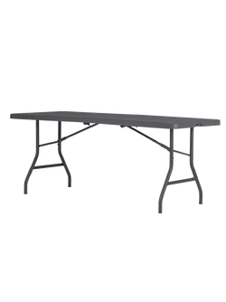 Sharptable ZOWN, 183 x 75 cm