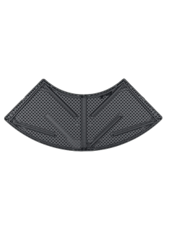 Classic XL Moon ZOWN, 232 x 76 cm