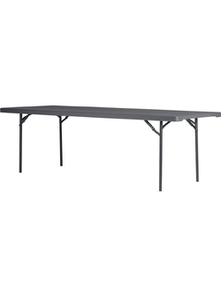 22. Classic XXL180 ZOWN, 183 x 91 cm