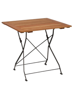Lon 80 x 65 cm