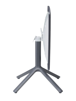 37. Eco Folding SCAB