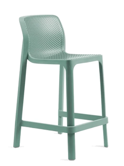 BAR Net Mini NARDI