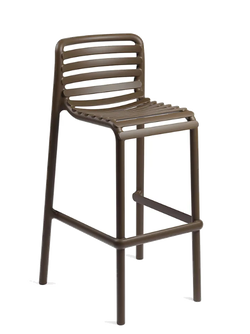 BAR Doga NARDI