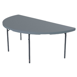 Ovo200 ZOWN, 2r 200 cm