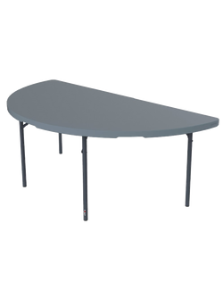 7. Ovo200 ZOWN, 2r 200 cm
