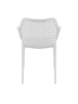 Air XL Siesta SRN White
