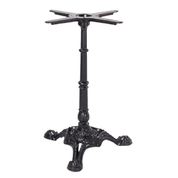 Rustika 300 XL