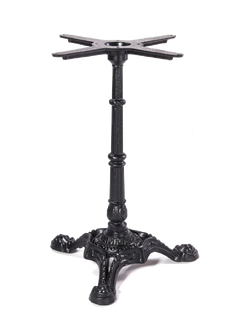 Rustika 300 XL