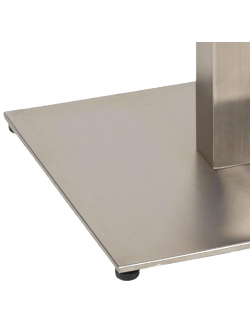 BAR Satin M