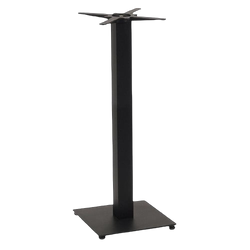 7. BAR Nero