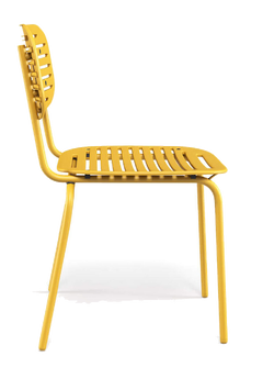 Mom Armchair EMU