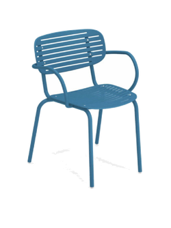 Mom Armchair EMU