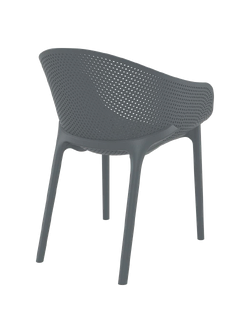 Sky Siesta Grey SRN