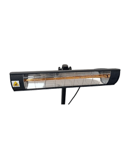 IR grijalica Porto 2000 W