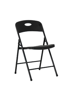 Olaf ZOWN