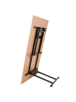 Sklopivi stol Pilon, 180 x 80 cm