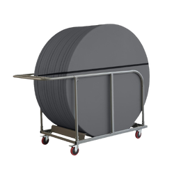 Planet180 ZOWN, &Oslash; 180 cm
