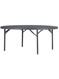 Planet180 ZOWN, &Oslash; 180 cm