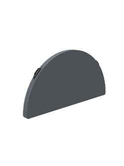 {d} O nas
