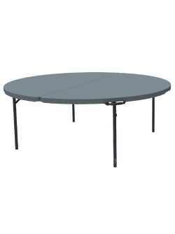 Planet200 ZOWN, &Oslash; 200 cm