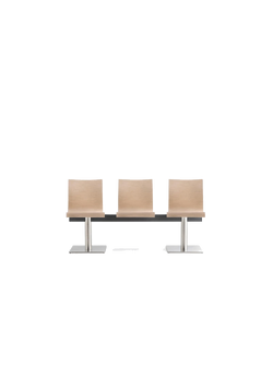 Klupa Kuadra XL