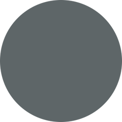 20. iCon - Dark Grey (Antracit), HPL 12 mm