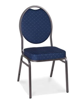 Banket stolica Harry Black