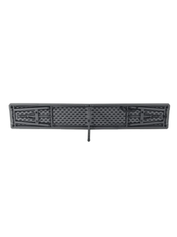 Sharpbench180 ZOWN, 184 x 30 cm