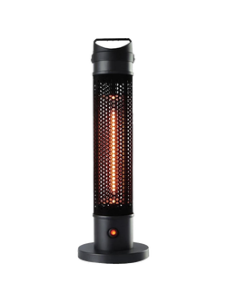 IR grijalica ispod stola Cobalt 1000 W