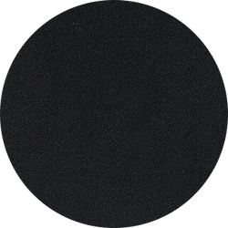 16. iCon - Black Strong, HPL 12 mm