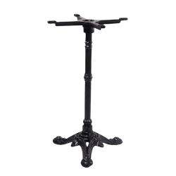 Rustika 300 light