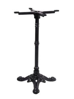 Rustika 300 light