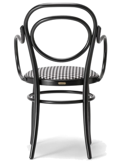 Thonet SRN