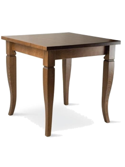 Stol Vega Ring