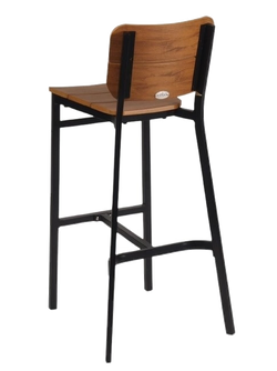 BAR Dolly